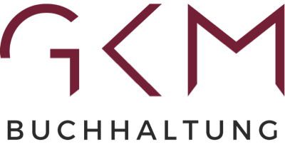 GKM Buchhaltung